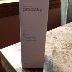 Proactiv Pore Targeting Treatment